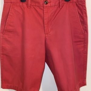 Men’s Gap Shorts